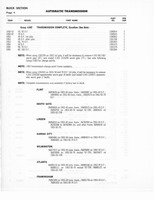 Auto Trans Parts Catalog A-3010 037.jpg